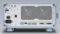 SL1000_B_LG_2