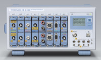 SL1000_F_LG_2