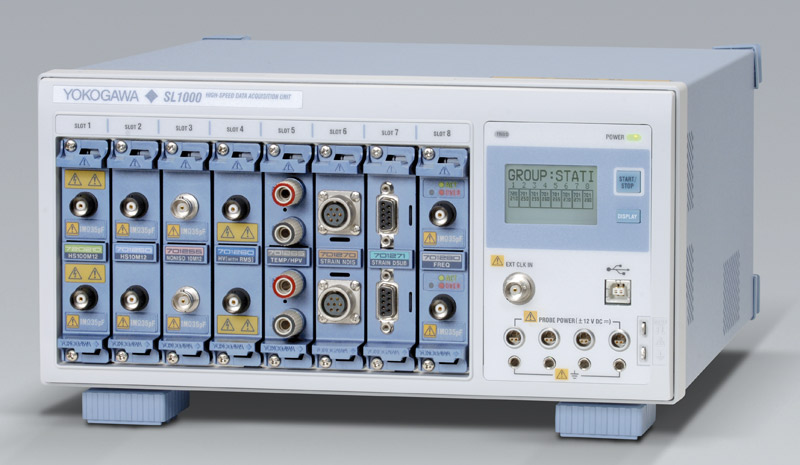 SL1000_L_LG_2