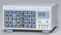 SL1000_L_LG_2