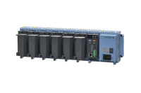 zoom_product_GM10_01_lg