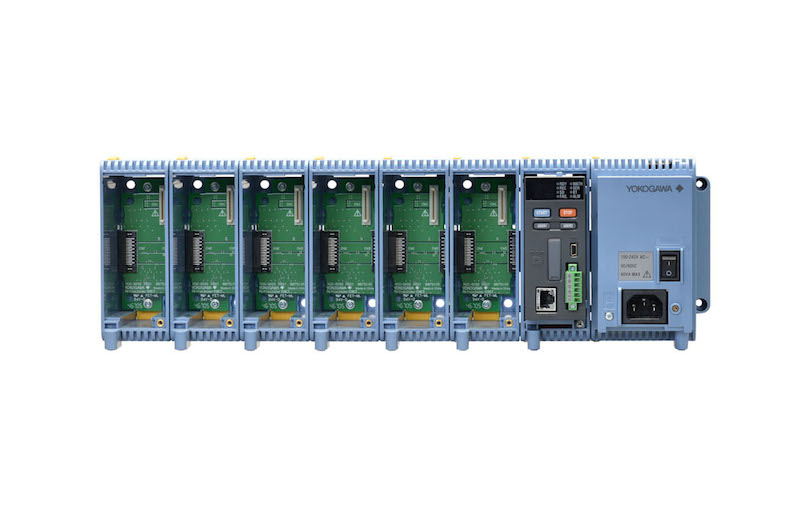 zoom_product_GM10_03_lg