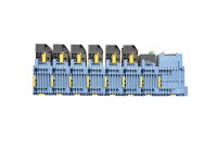 zoom_product_GM10_04_lg