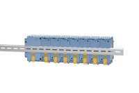 zoom_product_GM10_05_lg