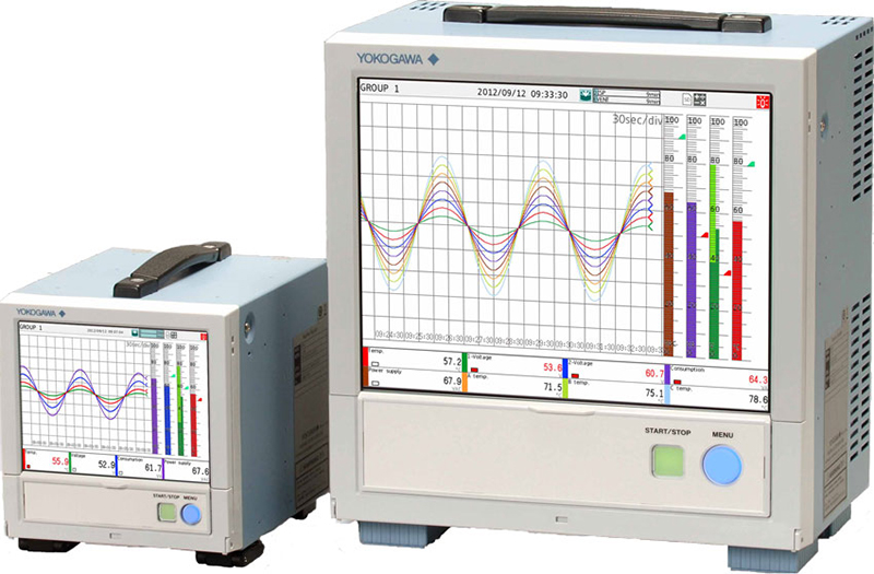 zoom_product_GP10_GP20_01_1.cn