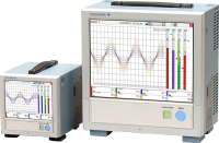 zoom_product_GP10_GP20_01_1.cn