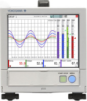 GP10_LG.cn