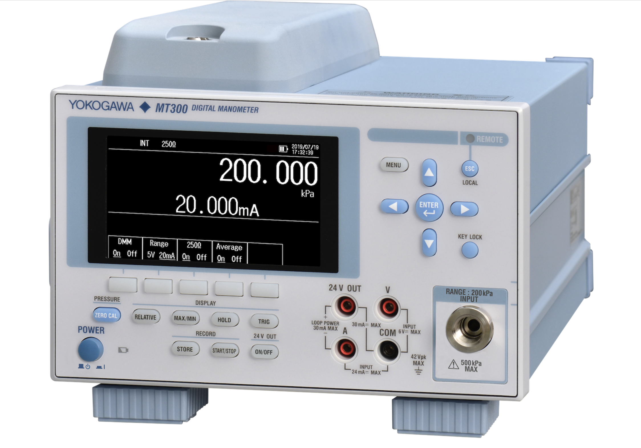 mt300batterypack