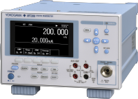 MT300-DMop_Front-and-Right_L_MASK