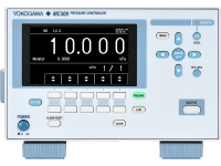 MC300_Front_P_L
