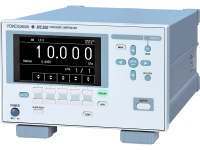 MC300-G01_Front-upper-right
