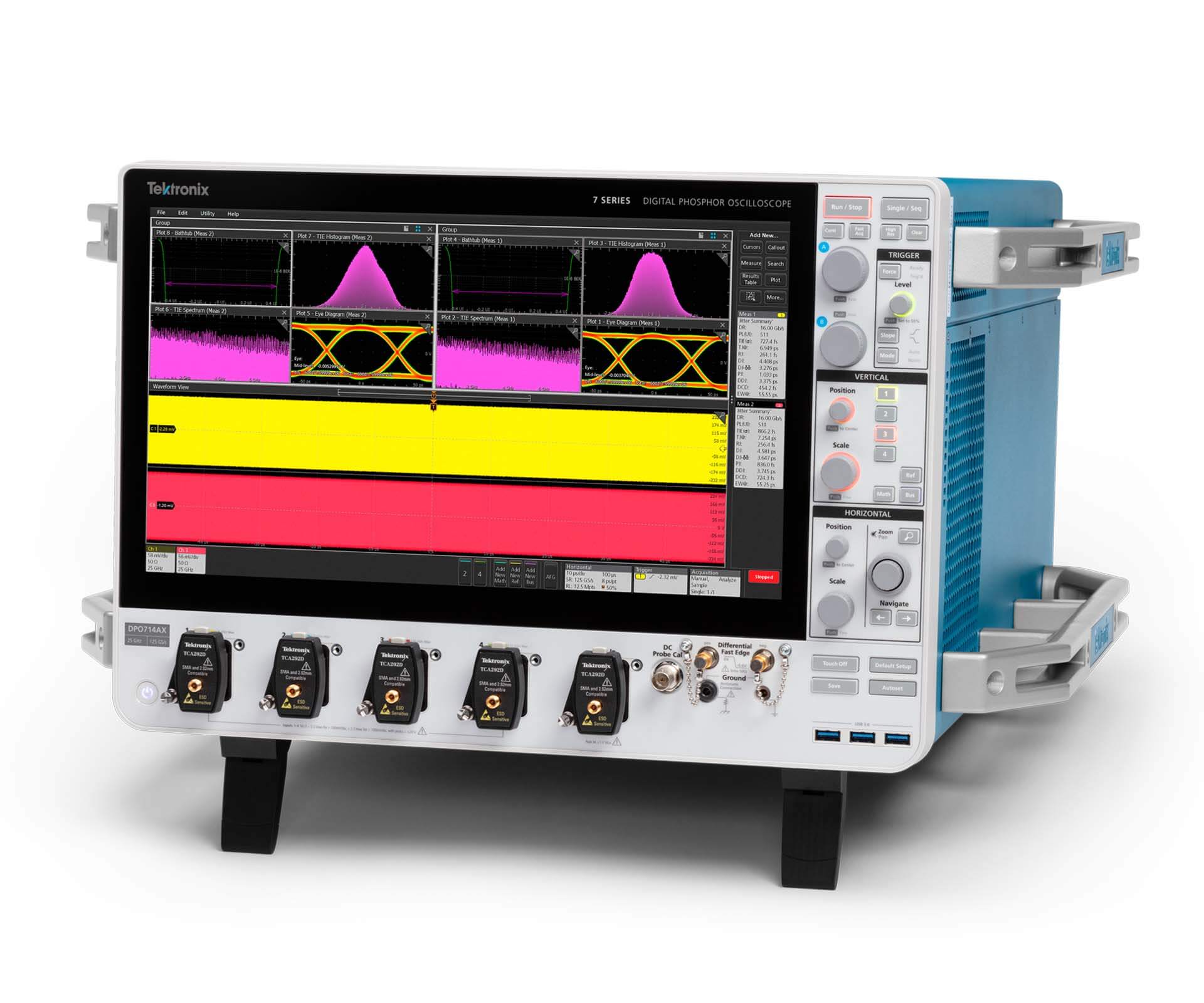 Tek-DPO714AX-TCA292D_Left_Feet_JitterMultiSource_1920x1600
