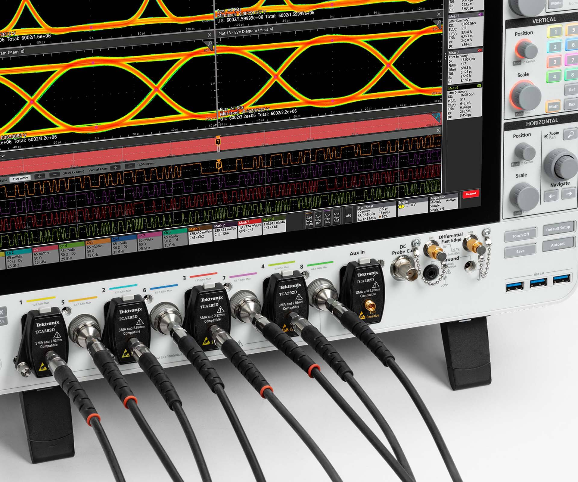 TekDPO718AXCoaxCables3941920x1600