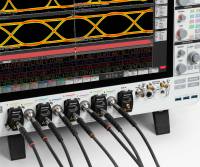 TekDPO718AXCoaxCables3941920x1600
