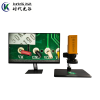 KK312-1