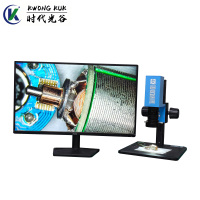 KK315--2