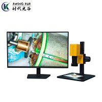 HD830M650X--1