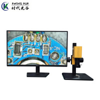 HD830M650X--2