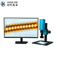 HD830M745X--2