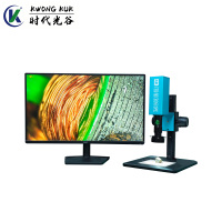 HD830M745X--3