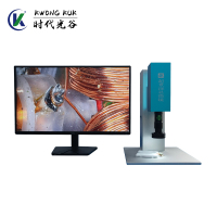 SMART6000MPLUS--1