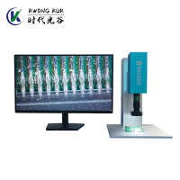 SMART6000MPLUS--3