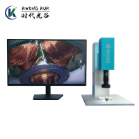 SMART6000MPLUS--4