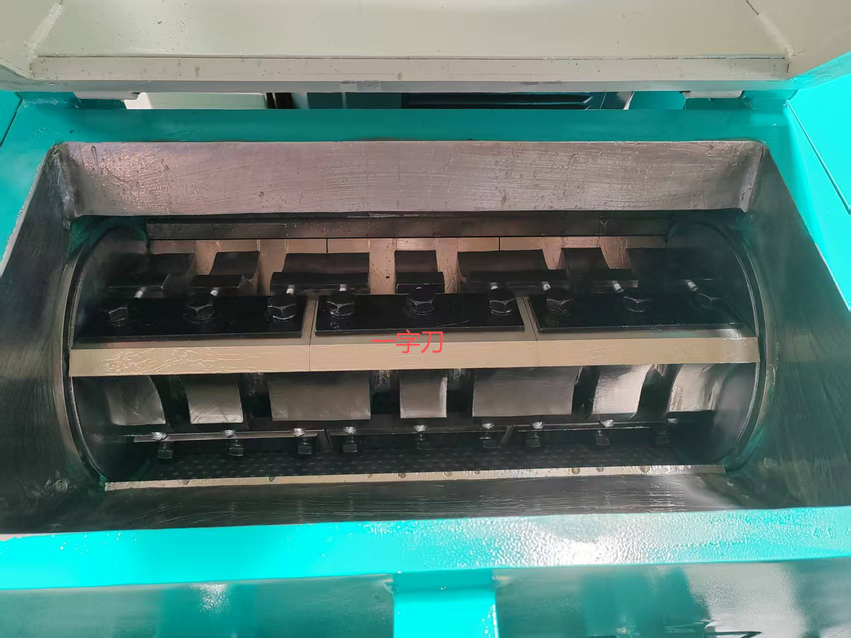 5fbe37ff611db5a20bb31403b8786a52