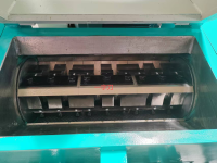 5fbe37ff611db5a20bb31403b8786a52