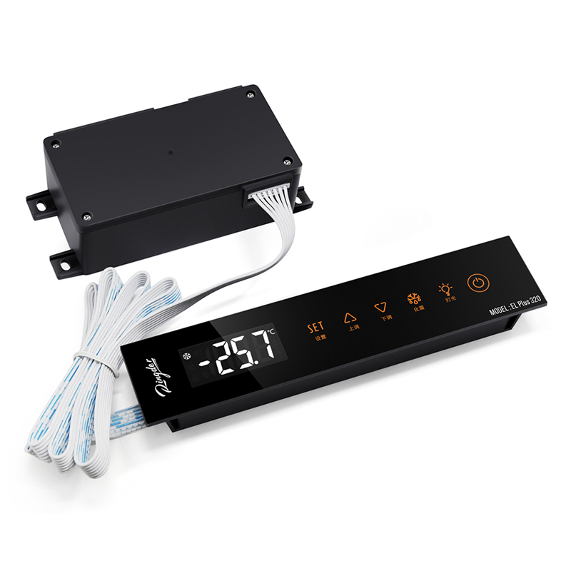 EL-PLUS-320-主图03
