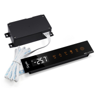 EL-PLUS-320-主图03