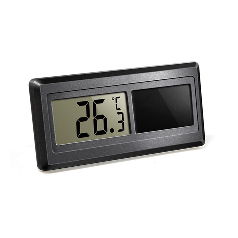 7月27日-2