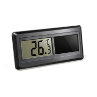 7月27日-2