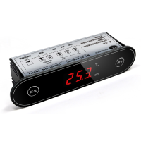 7月28日-1-1