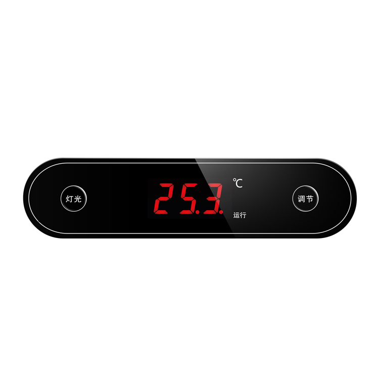 7月28日-1-2