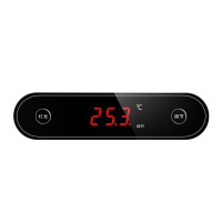7月28日-1-2