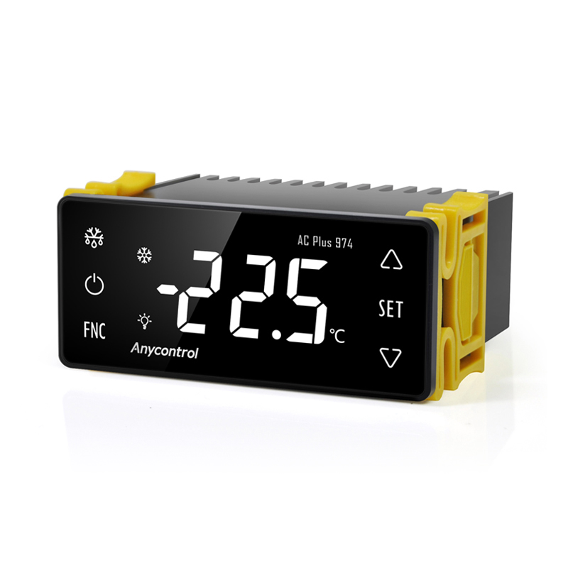 AC-Plus-974--主图-001
