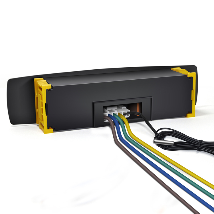 RGB-II-210--主图-04