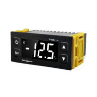 RF-Basic-114-主图001