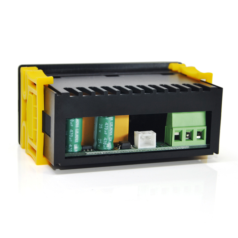 RF-Basic-114-主图04