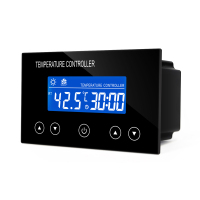 FC-110G--主图--001