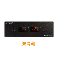 RC-3210H-主图05