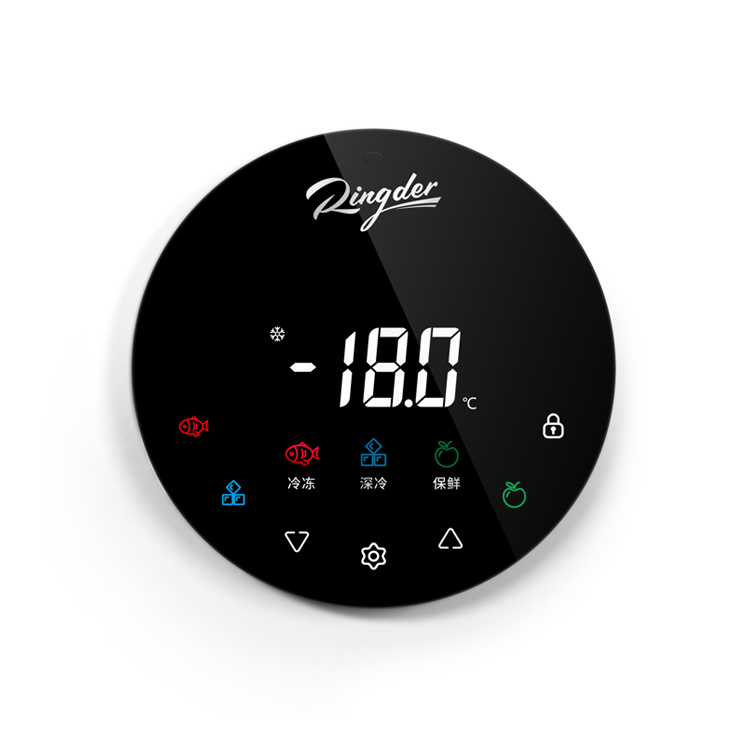 Circle-110--主图01