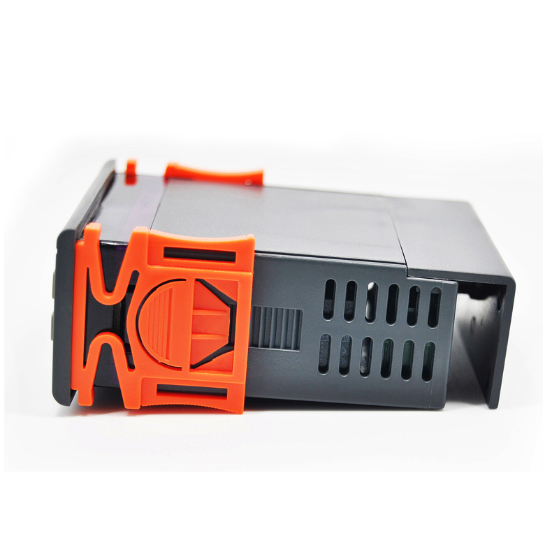 RC-317M主图05