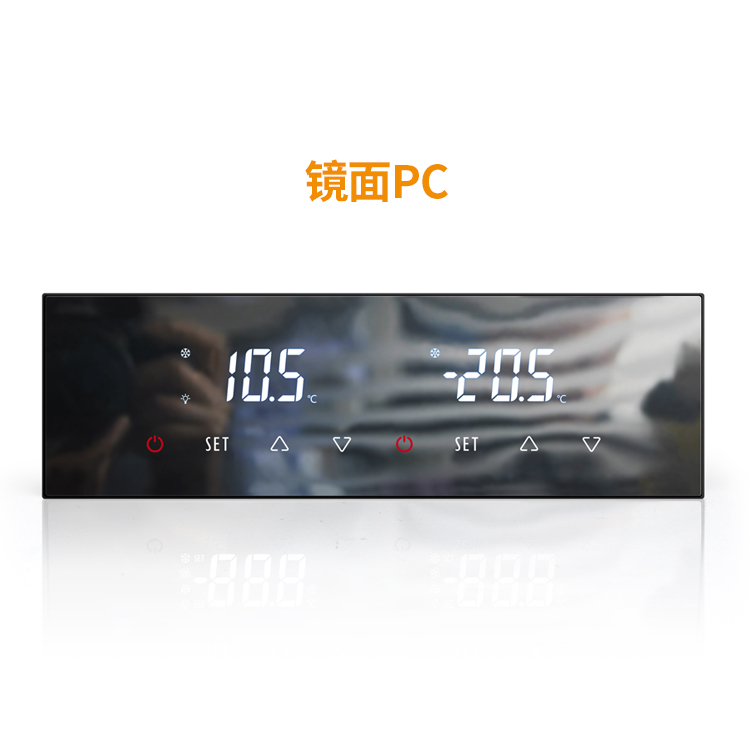 RC-3218H--主图03