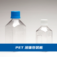 PET液体包装瓶产品图-4acac59dc410