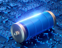3544983666adc2a431246031ca0e41b8
