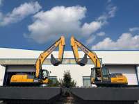 b77d5b5e-efda-438d-920d-250cf8235a20