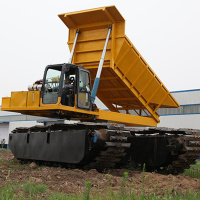 a8727e6e-4d99-419b-a3db-2006998a671a