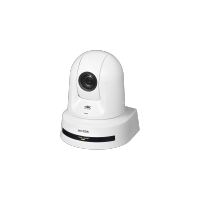 UCW-4340W